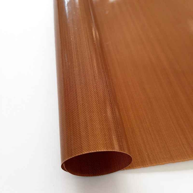 Lámina De Teflón Premium (papel teflón)