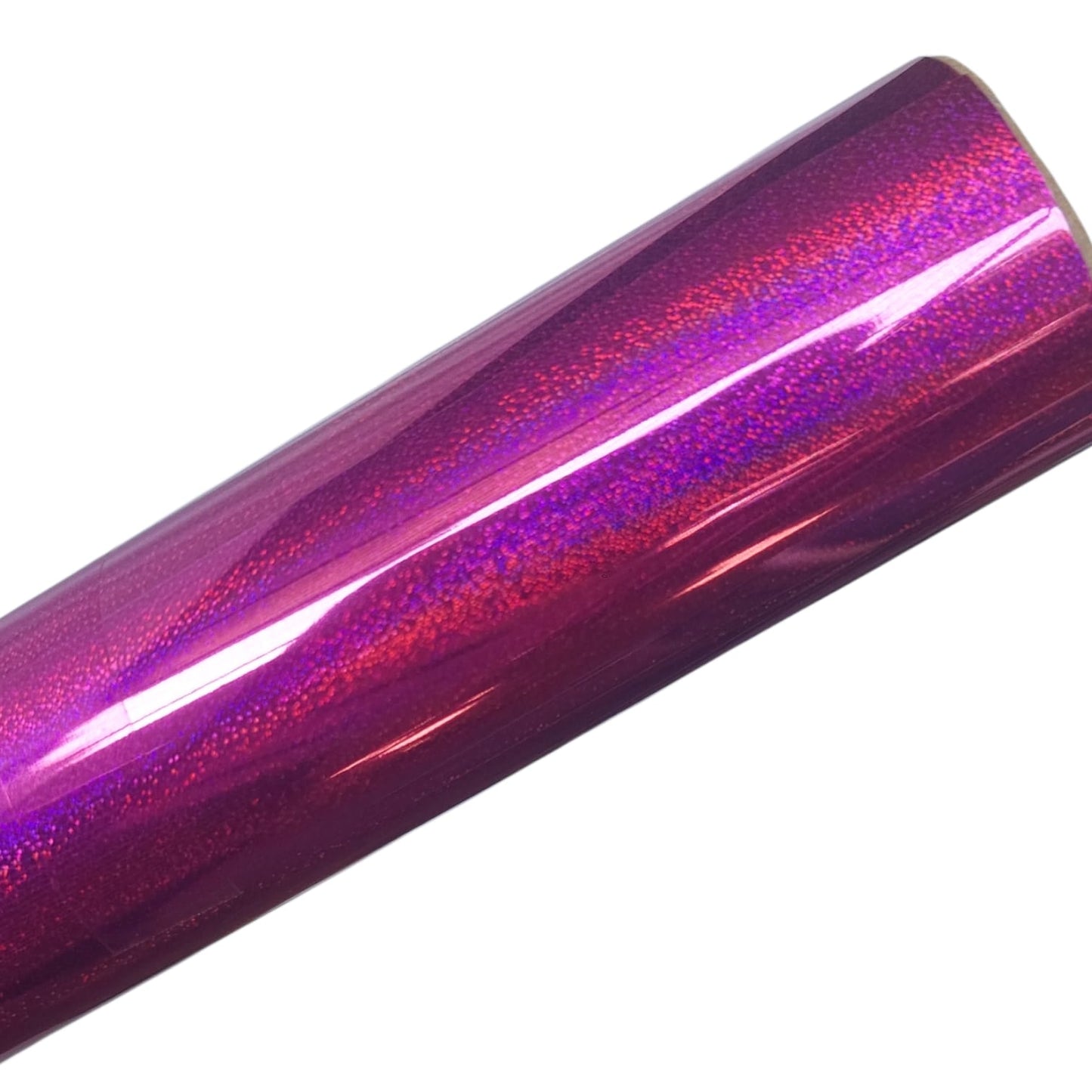 Foil reactivo a toner (folia) 15cmx3 metros